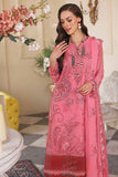 Gul Ahmed LE-32002 Summer Premium Collection