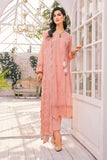 Gul Ahmed DN-32039 Summer Lawn