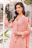 Gul Ahmed DN-32039 Summer Lawn