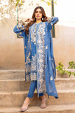 Gul Ahmed PM-22018 Summer Premium Collection