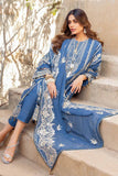 Gul Ahmed PM-22018 Summer Premium Collection