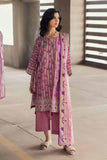 Gul Ahmed DN-32099 A Pre Cambric Collection