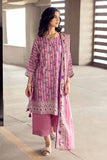 Gul Ahmed DN-32099 A Pre Cambric Collection