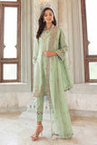Gul Ahmed PM-22074 Summer Premium Collection
