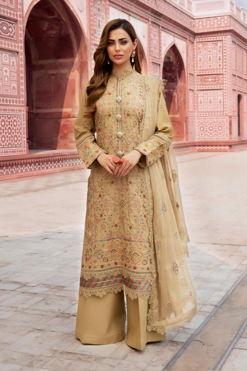 bareeze dress designs Bareeze Winter Collection 2024. Buy Online at: https://www.786shop.com/ dresses/designer-winter/bareeze #pakistanidresses #pakistaniwinter #winterdress #winter #bareeze