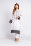 Bareeze Ch3816 O White Summer