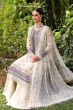 Bareeze CH4075 O White Spring Summer Casual Collection
