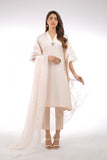 Bareeze CH4123 Pink Spring Summer Casual Collection