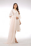 Bareeze CH4123 Pink Spring Summer Casual Collection