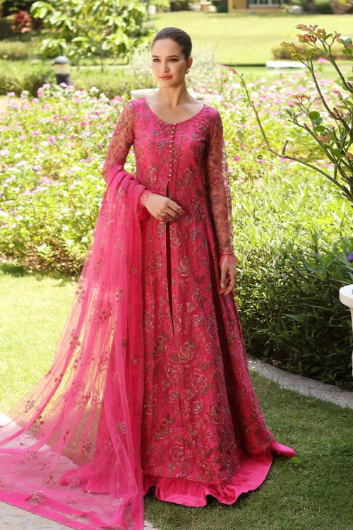bareeze formal dresses Buy Formal Wear Fabric | Fabric for Formal Dresses