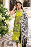 Gul Ahmed CL-32038 Summer Lawn