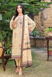 Gul Ahmed CL-32068 Summer Lawn