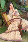 Gul Ahmed CL-32068 Summer Lawn