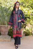 Gul Ahmed CL-32183 Summer Lawn