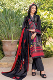 Gul Ahmed CL-32183 Summer Lawn