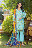 Gul Ahmed CL-32208 Summer Lawn