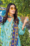 Gul Ahmed CL-32208 Summer Lawn