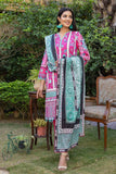 Gul Ahmed CL-32247 Summer Lawn