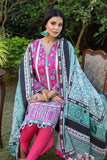 Gul Ahmed CL-32247 Summer Lawn