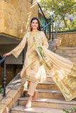 Gul Ahmed CL-32248 Summer Lawn