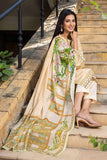 Gul Ahmed CL-32248 Summer Lawn