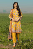 Gul Ahmed CL-32260 Summer Lawn