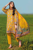Gul Ahmed CL-32260 Summer Lawn