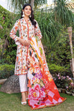 Gul Ahmed CL-32290 Summer Lawn