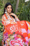 Gul Ahmed CL-32290 Summer Lawn