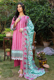 Gul Ahmed CL-32294 A Summer Lawn