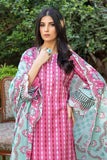 Gul Ahmed CL-32294 A Summer Lawn