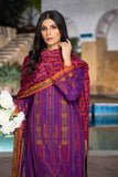 Gul Ahmed CL-32374 B Summer Lawn