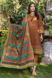 Gul Ahmed CL-32387 A Summer Lawn