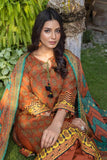 Gul Ahmed CL-32387 A Summer Lawn