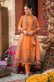 Gul Ahmed CL-42013B Chunri Lawn Collection