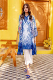 Gul Ahmed CL-42021a Summer Essential Collection
