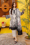 Gul Ahmed CL-42021b Summer Essential Collection