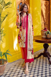 Gul Ahmed CL-42026a Summer Essential Collection