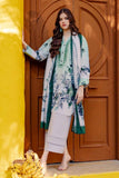 Gul Ahmed CL-42026b Summer Essential Collection