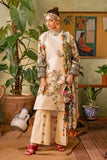 Gul Ahmed CL-42030 Summer Essential Collection