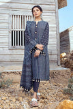 Gul Ahmed CL-42035A Chunri Lawn Collection