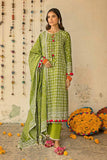 Gul Ahmed CL-42039B Chunri Lawn Collection