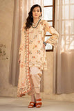 Gul Ahmed CL-42041 Summer Essential Collection