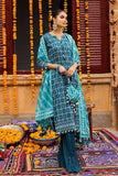 Gul Ahmed CL-42061B Chunri Lawn Collection