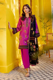 Gul Ahmed CL-42064a Summer Essential Collection