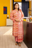 Gul Ahmed CL-42077A Mother Collection