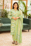 Gul Ahmed CL-42077B Mother Collection