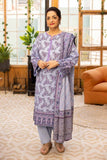 Gul Ahmed CL-42079B Mother Collection