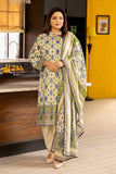 Gul Ahmed CL-42080A Mother Collection
