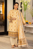 Gul Ahmed CL-42080B Mother Collection